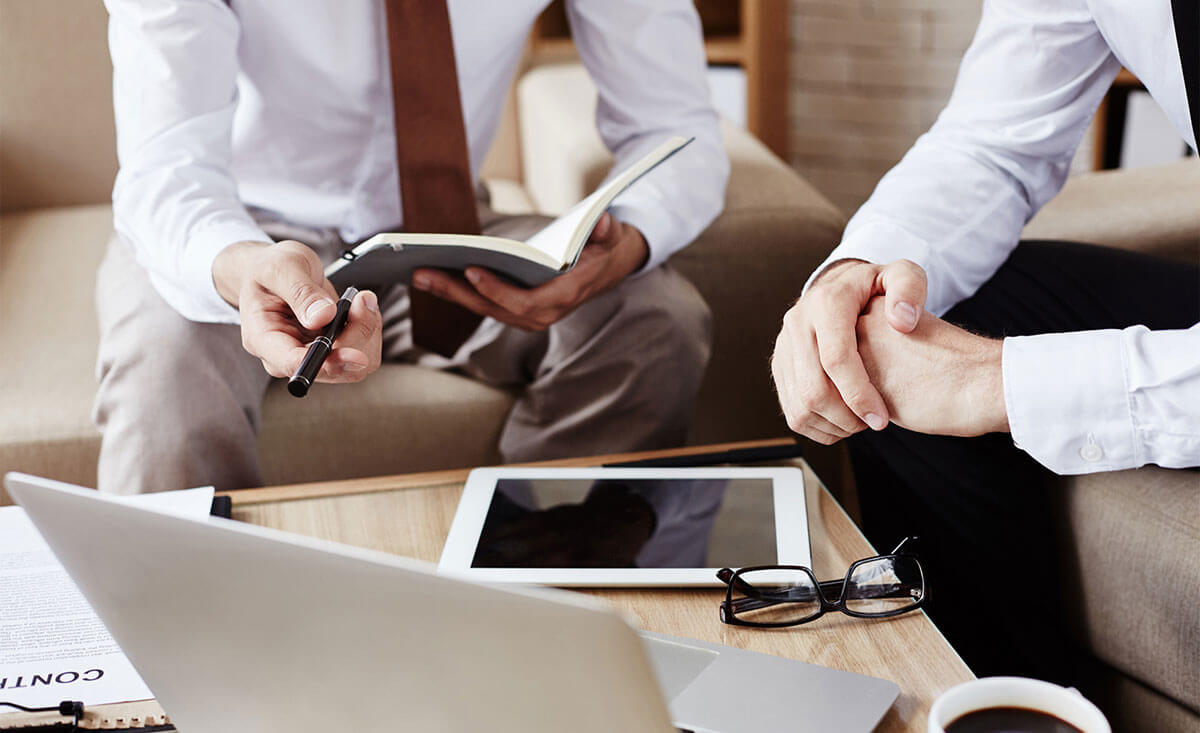 1914 translation by H. Rackham